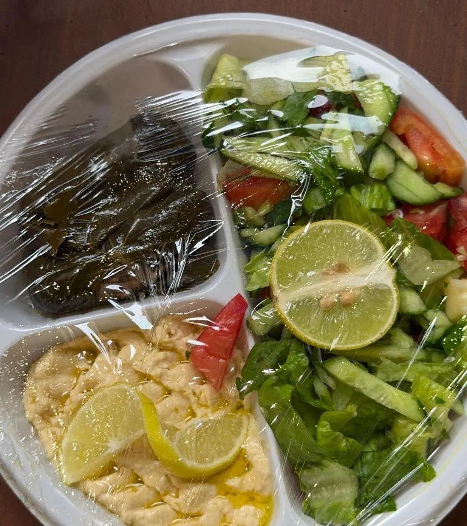 فندق ميزاب جرول - Mizab Jarwal Hotel Mekke